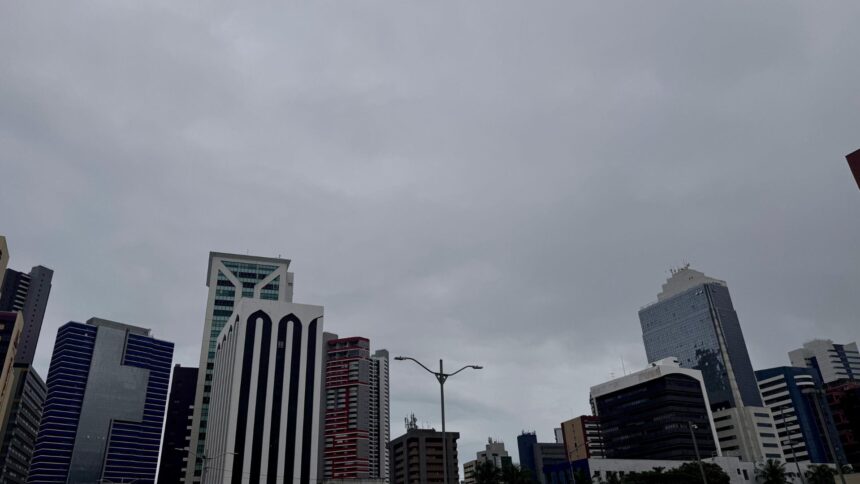 Nuvens_tancredonevesjpg - Podp Bahia