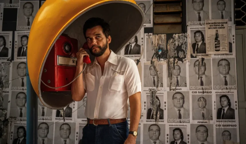 O-agente-secreto-e1747062130358-1140x667-1webpwebp - Podp Bahia