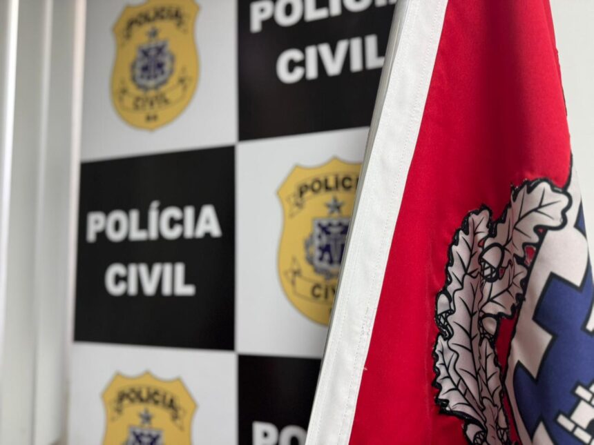 Oito-cidades-baianas-estao-ha-mais-de-tres-anos-se0139376800202606302328jpg - Podp Bahia