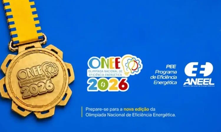 Olimpiada-nacional-de-eficiencia-energetica-de-2026-conv-1785385780807-750x449-1webpwebp - Podp Bahia