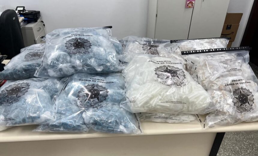 Operacao-apreende-cerca-de-10-mil-porcoes-de-droga0139689100202607290827jpg - Podp Bahia