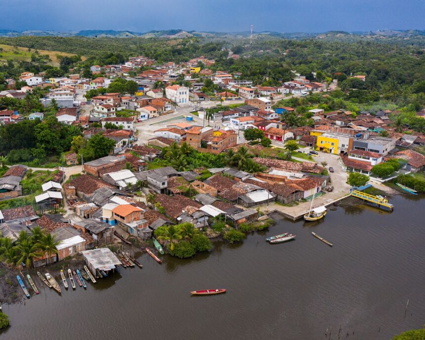 Perto-de-salvador-4-vilas-charmosas-e-escondidas-n0139502100202607121337jpg - Podp Bahia
