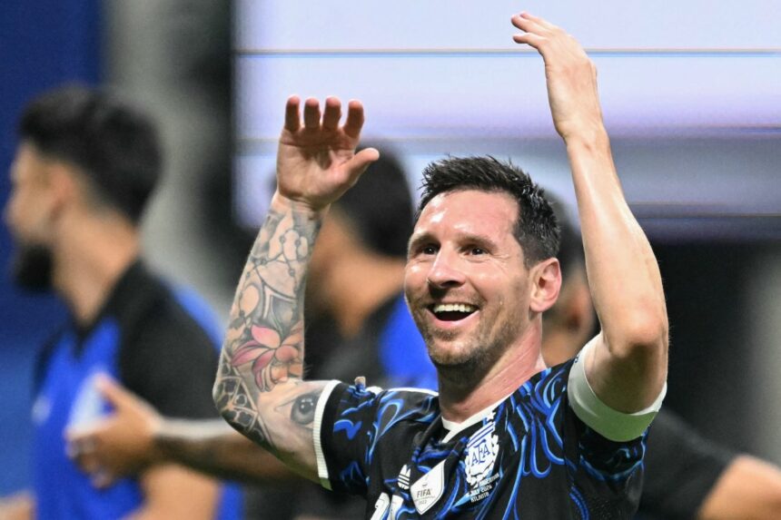 Peticao-para-banir-argentina-da-copa-tem-r-10-milh0139541500202607151934jpg - Podp Bahia