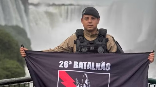 Pm-morre-apos-mal-subito-durante-treino-em-academi0139444700202607062319jpg - Podp Bahia