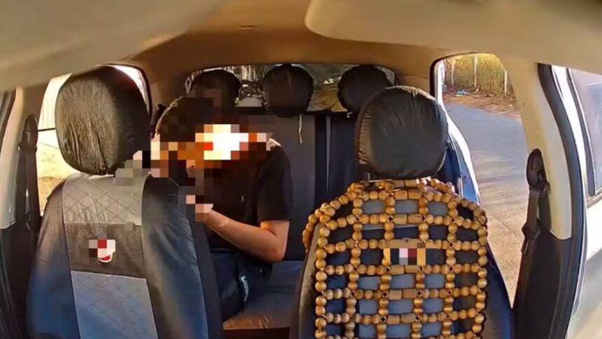 Pode-descer-agora-motorista-de-aplicativo-expulsa-passageiro-que-se-masturbava-durante-corrida-assisjpeg - Podp Bahia