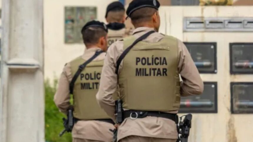 Policiais-juri-popular-salvador_widexljpg - Podp Bahia