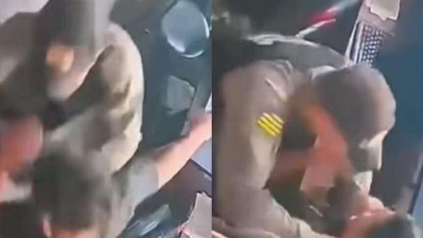 Policial-agride-adolescente_widexljpg - Podp Bahia