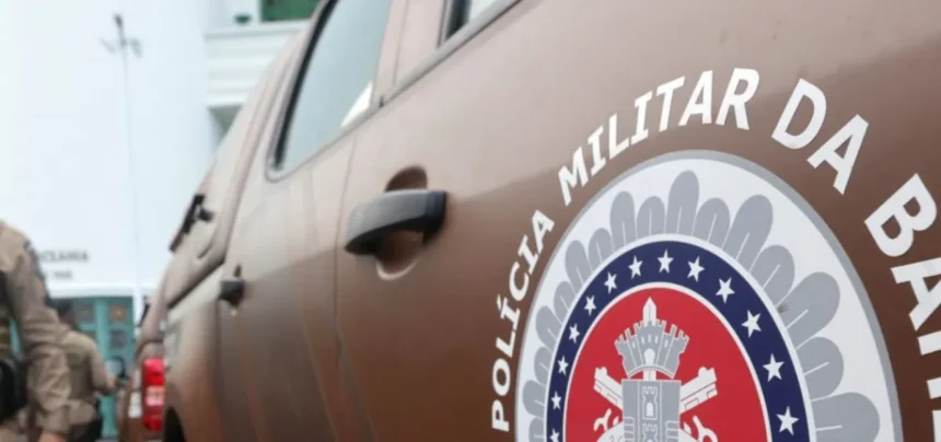 Policial-militar-e-baleado-durante-confronto-no-va0137836300202602030700webpwebp - Podp Bahia