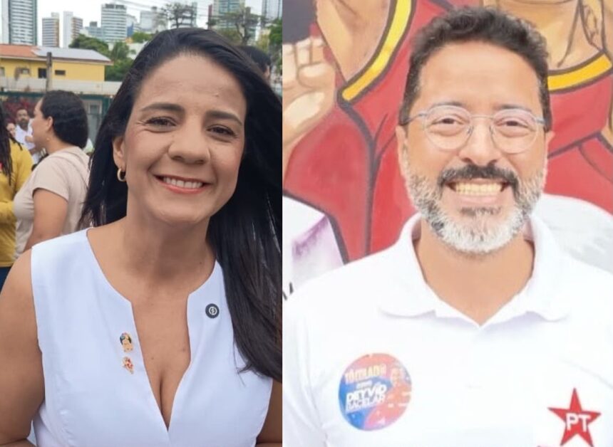 Pre-candidatos-do-pt-defendem-estrategia-para-pega0139717600202607311143jpg - Podp Bahia