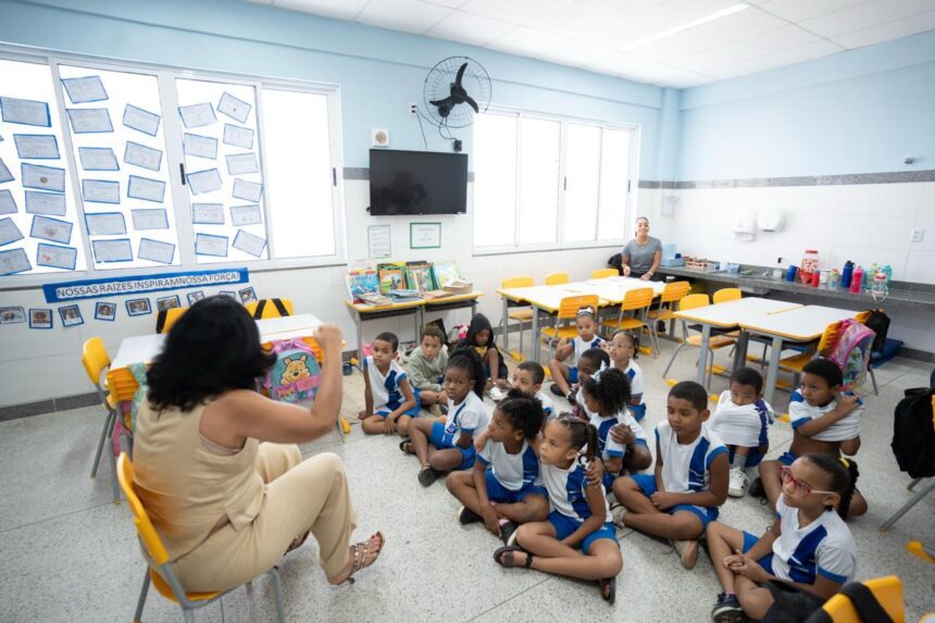 Prefeitura-de-salvador-abre-concurso-com-190-vagas0139605200202607211733jpg - Podp Bahia