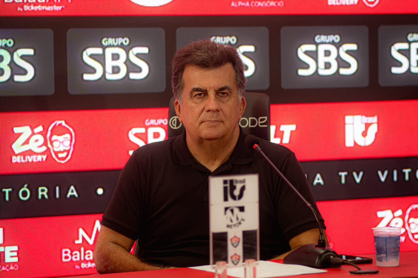 Presidente-exalta-vitoria-contra-o-vasco-e-comenta0139557100202607162359jpg - Podp Bahia