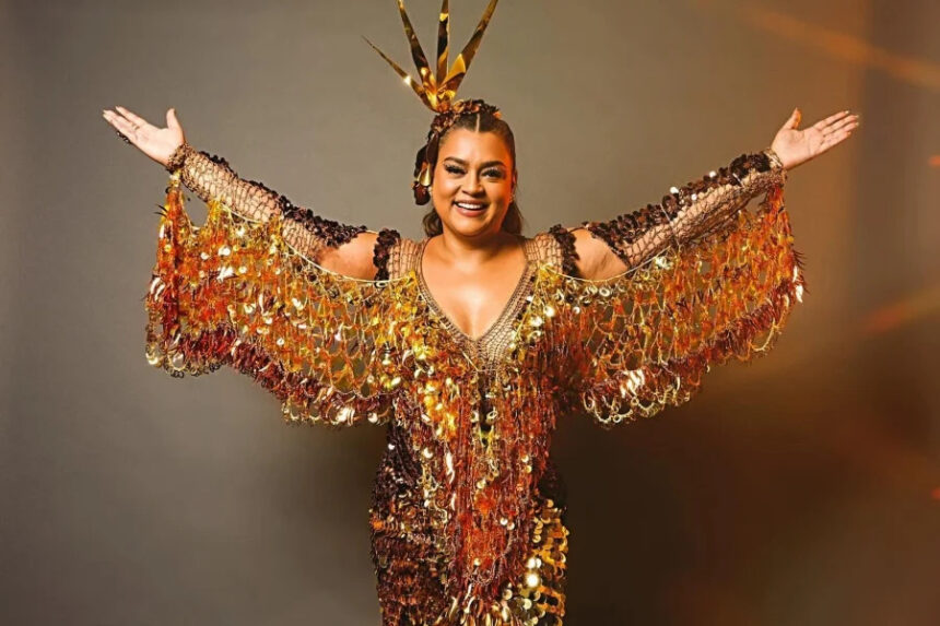 Preta-gil-recebe-homenagem-de-gominho-em-musica-do0137873000202602051639jpg - Podp Bahia
