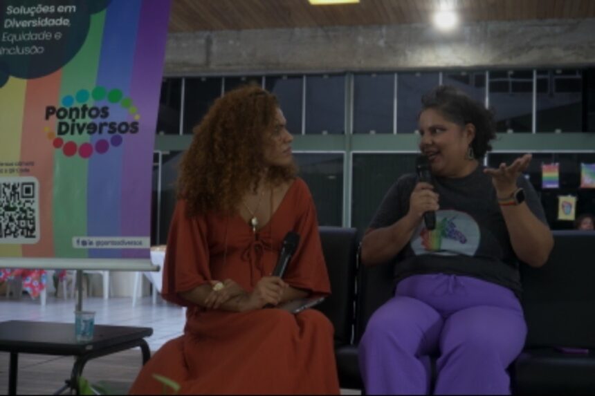 Programa-escolhe-oito-mulheres-para-receber-invest0139555200202607162121jpg - Podp Bahia