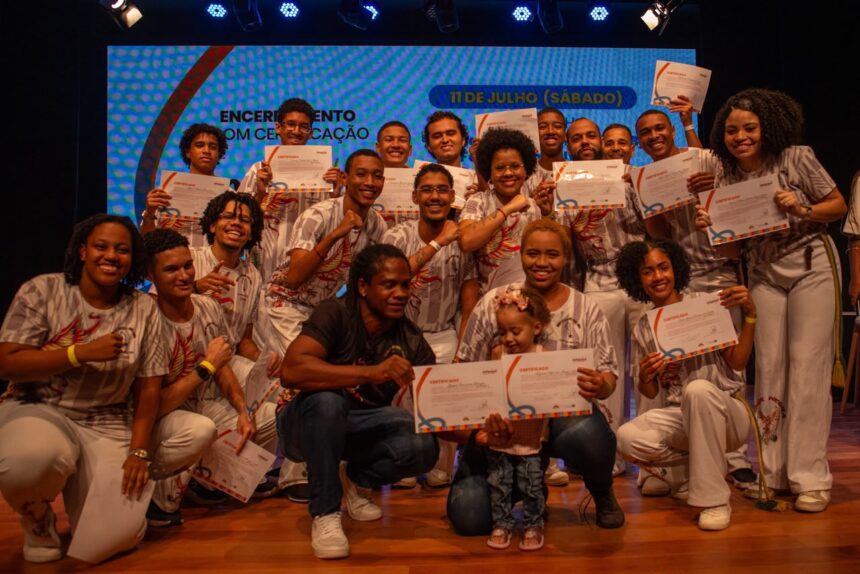 Projeto-paranaue-forma-agentes-culturais-e-encerra0139518000202607132042jpg - Podp Bahia