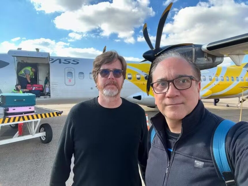 Quem-e-o-cantor-que-viajou-na-aeronave-da-voepass-0139655400202607252153jpg - Podp Bahia