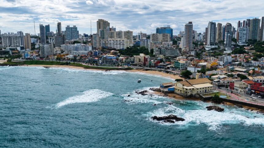 Quer-ganhar-dinheiro-com-aluguel-conheca-os-5-melh0139577400202607191235jpg - Podp Bahia