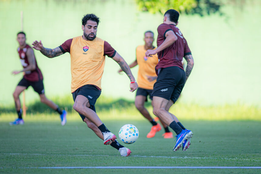 Reforcos-e-desfalques-do-vitoria-saiba-quem-joga-c0139535300202607151209jpg - Podp Bahia