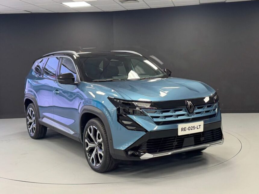 Renault-boreal-ficha-tecnica-dimensoes-e-dados-do-0139560300202607171132jpg - Podp Bahia