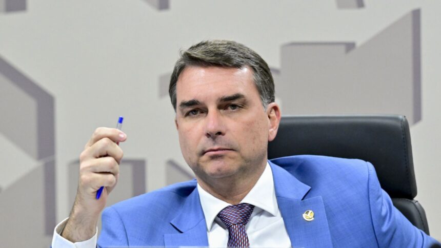 Republicanos-descarta-apoio-a-flavio-bolsonaro-por0139501600202607121226jpg - Podp Bahia