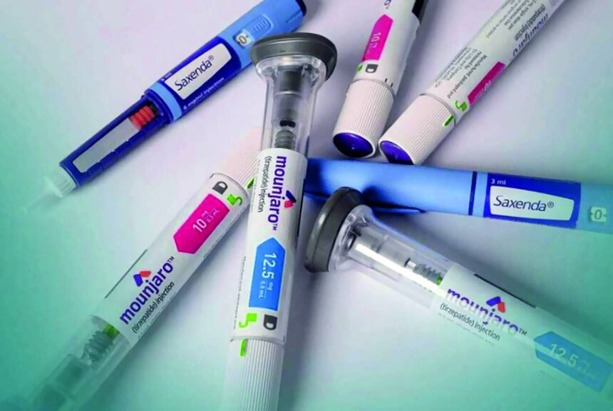 Rival-do-ozempic-chega-as-farmacias-com-tratamento0139245800202606171525jpg - Podp Bahia