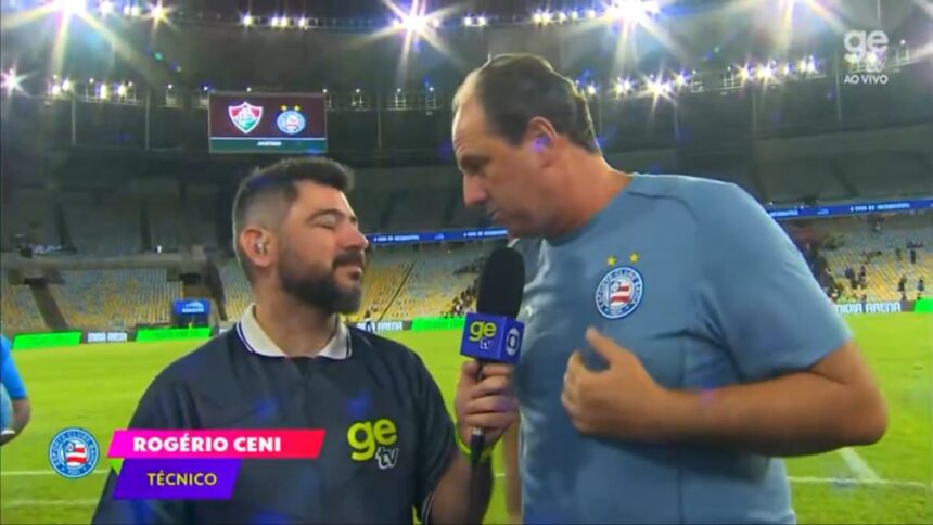 Rogerioceni_getvjpg - Podp Bahia