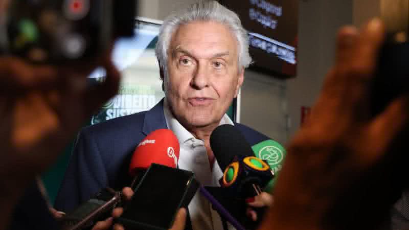 Ronaldo_caiado_widelg_widelg_widelg_widelg-1_widelg_widelg_widelg_widelgjpg - Podp Bahia