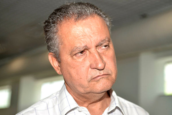 Rui-defende-atuacao-da-pf-no-caso-do-banco-master0137966200202602131740jpg - Podp Bahia