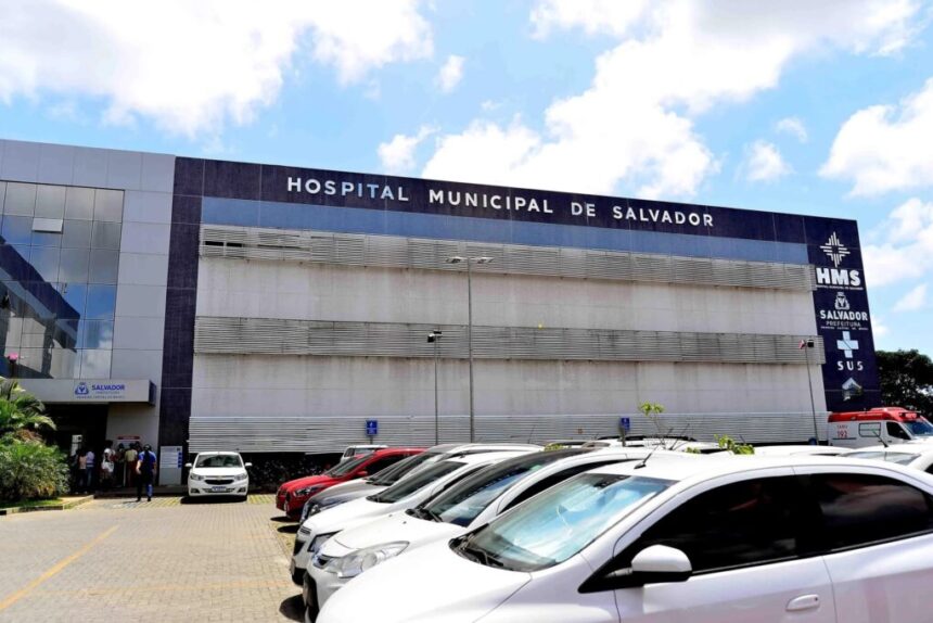 Salvador-abre-vagas-para-cirurgias-eletivas-pediat0139624000202607230736jpg - Podp Bahia
