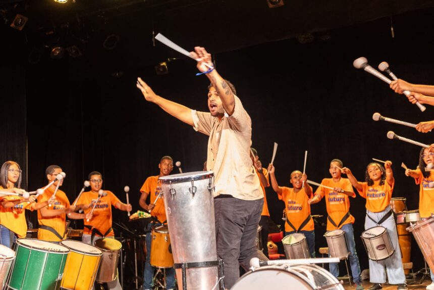 Salvador-reune-artistas-de-seis-paises-em-festival0139552300202607161739jpg - Podp Bahia