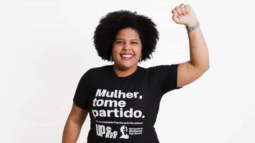 Samara_up_widexljpg - Podp Bahia