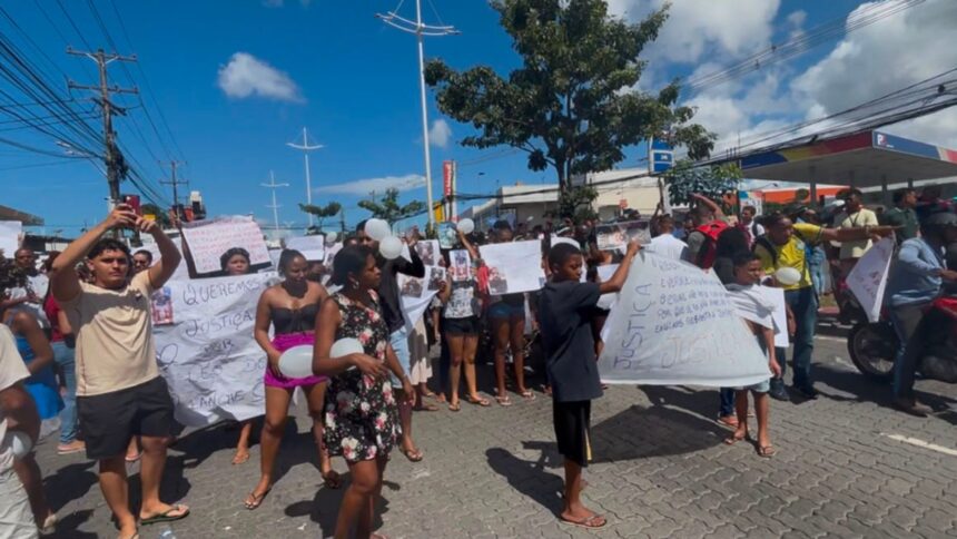 Sao-cristovaojpg - Podp Bahia