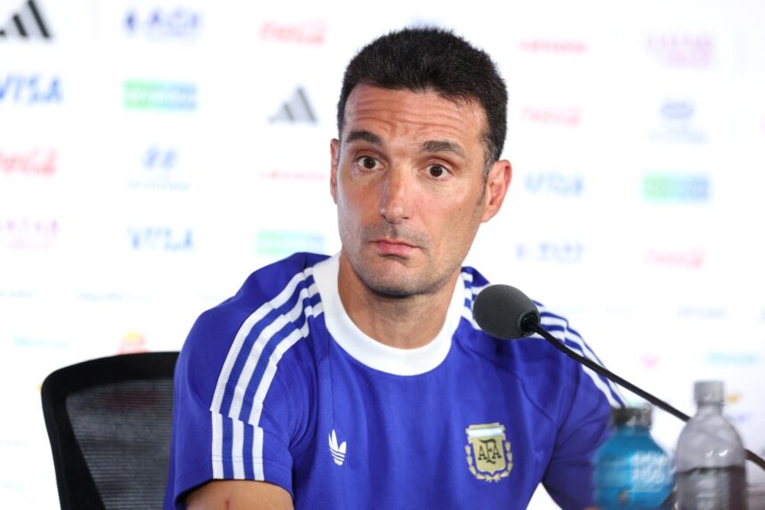 Scaloni-pede-que-argentina-x-inglaterra-nao-vire-d0139534100202607151117jpg - Podp Bahia