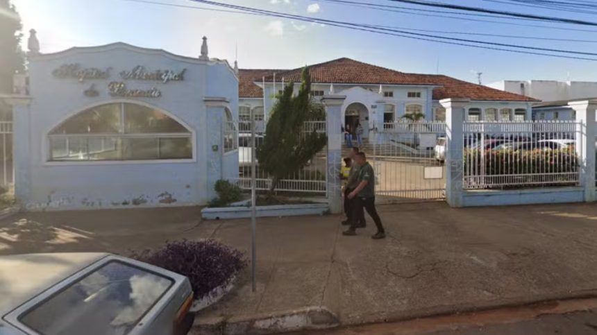 Sem-titulo_cu8ewlubpng - Podp Bahia
