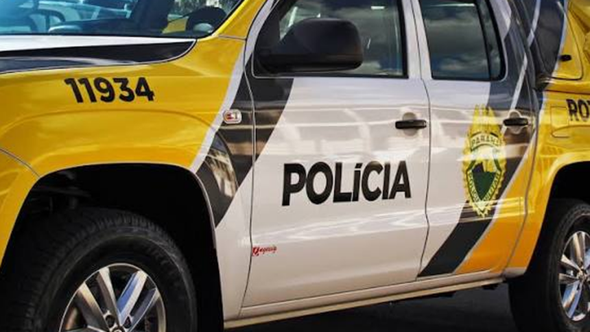 Sem-titulo_fnq93a6b_widexlpng - Podp Bahia
