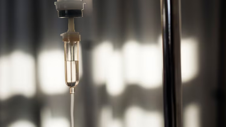 Sem-titulo_k85fig9dpng - Podp Bahia
