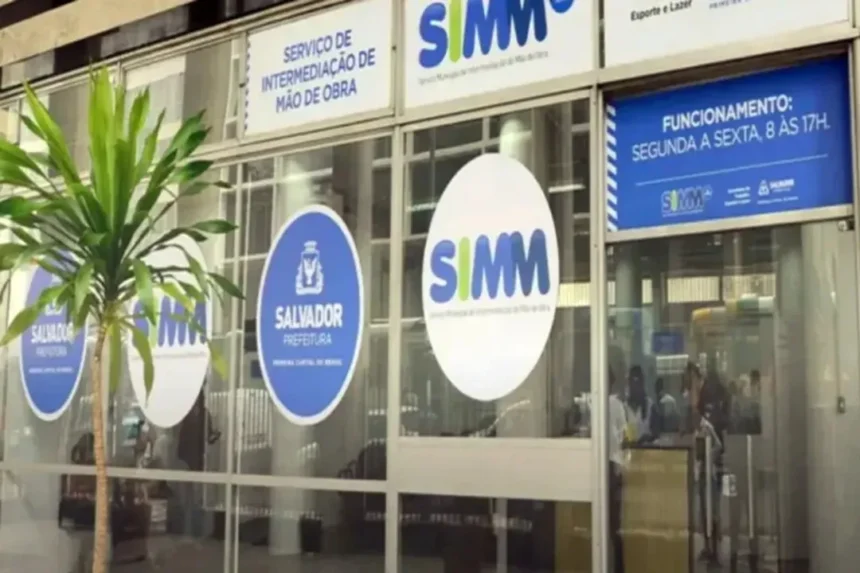 Simm-oferece-mais-de-mil-vagas-em-salvador-nesta-s0139407600202607040840webpwebp - Podp Bahia