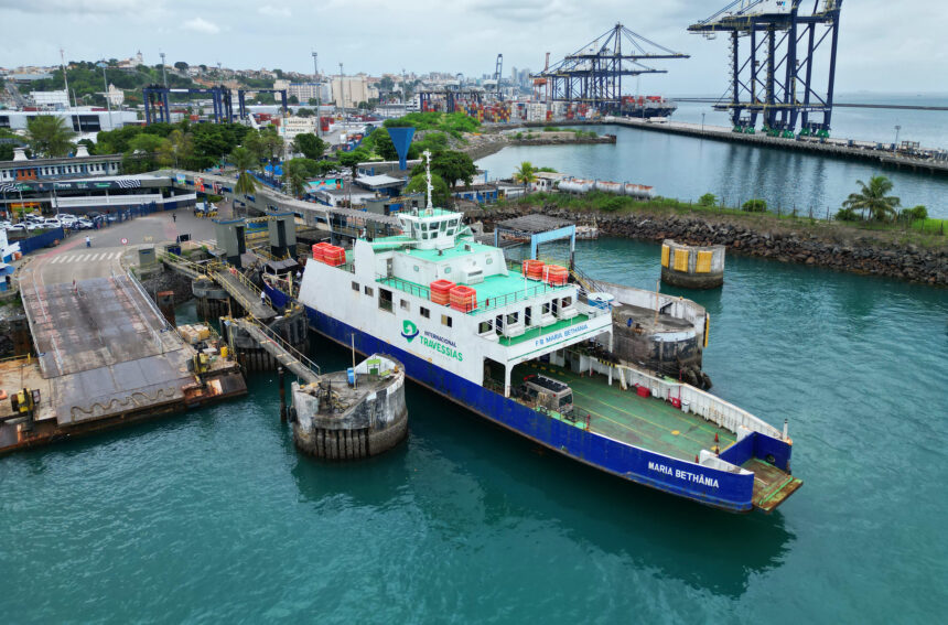 Sistema_ferry-govbajpg - Podp Bahia
