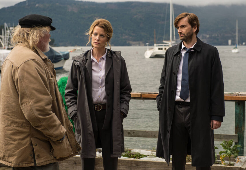 So-10-episodios-serie-criminal-do-prime-video-vai-0139593800202607201913jpg - Podp Bahia