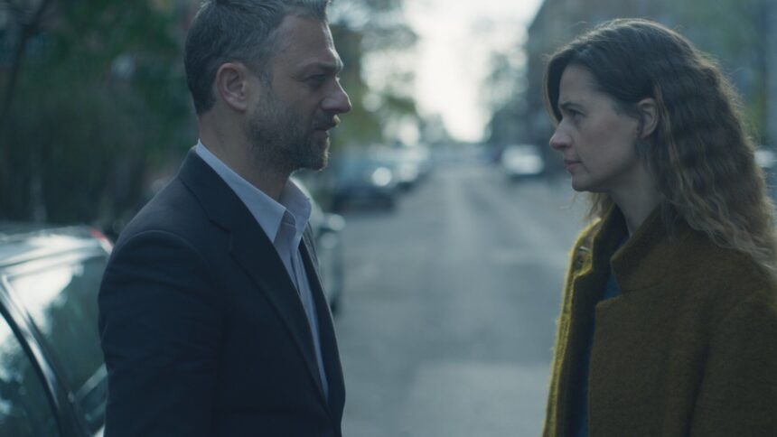 So-6-episodios-a-serie-de-suspense-da-netflix-para0139370600202606301558jpg - Podp Bahia