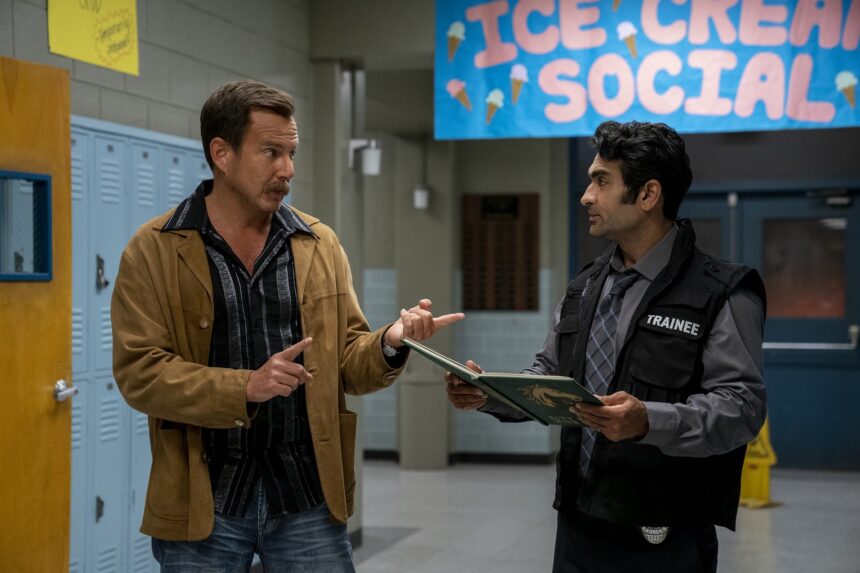 So-6-episodios-serie-esquecida-da-netflix-para-o-s0139618300202607221601jpg - Podp Bahia