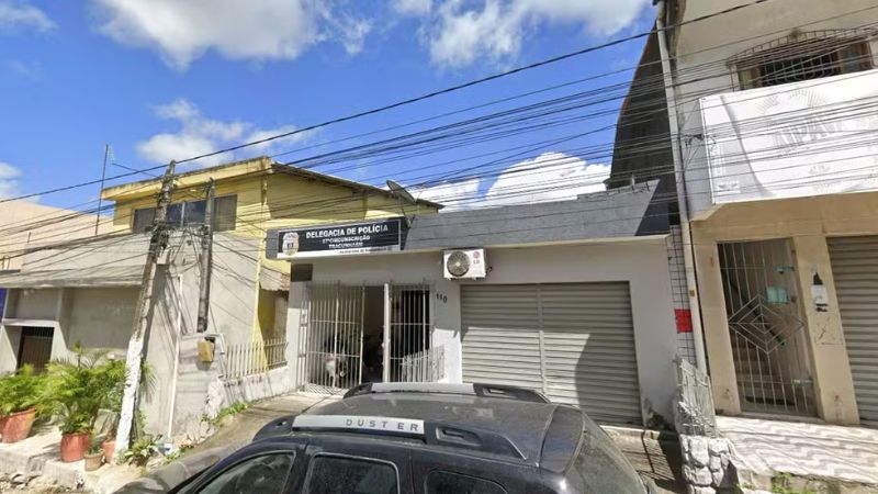 Som-alto-vira-tragedia-pai-tenta-defender-filho-e-acaba-morto-a-tiros-por-policial-militarjpg - Podp Bahia