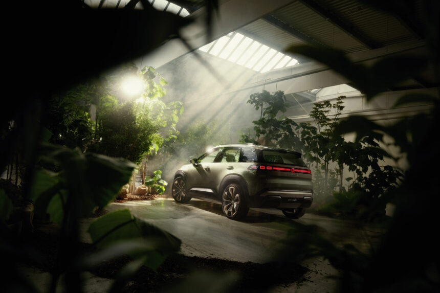 Suv-eletrico-da-volkswagen-promete-porte-do-t-cros0139545500202607161004jpg - Podp Bahia