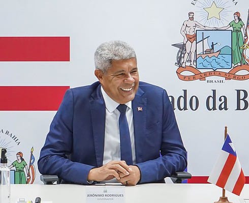 Tce-aprova-contas-do-exercicio-2025-do-governador-0139712300202607302106jpg - Podp Bahia