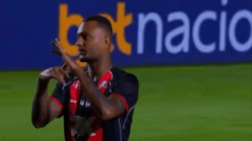 Tecnico-do-palmeiras-defende-var-e-acusa-historico0139700700202607300055png - Podp Bahia