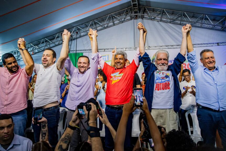 Tem-historia-e-dignidade-diz-presidente-do-pt-sobr0139542500202607152136jpg - Podp Bahia