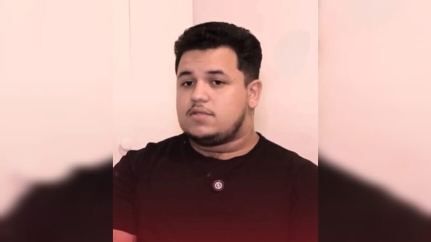 Tio-de-bebe-morta-apos-estupro-revela-que-um-suspeito-deixou-local-do-crime-e-o-outro-foi-encontradojpeg - Podp Bahia