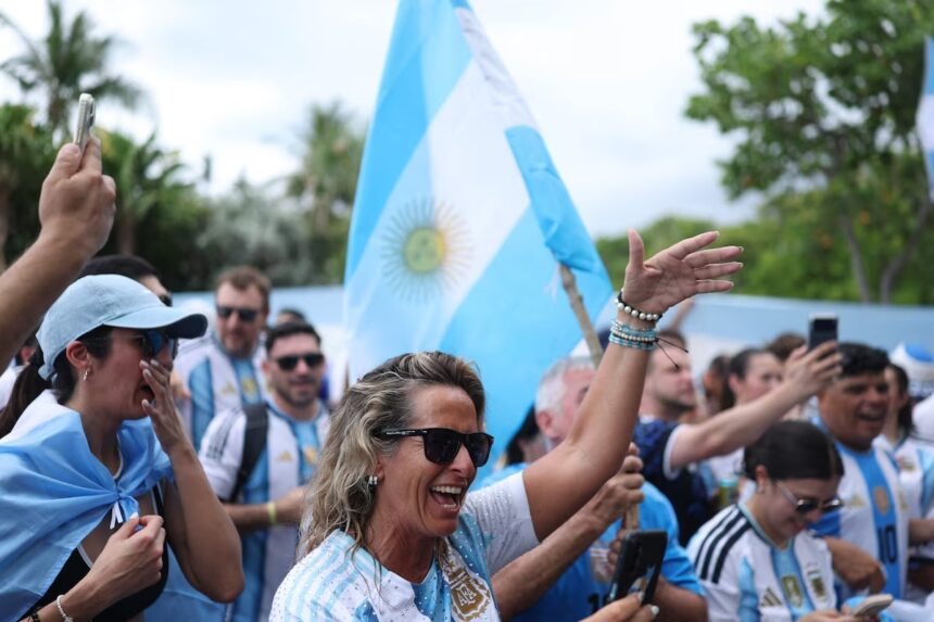 Torcida-da-argentina-inflama-rivalidade-com-brasil0139406600202607032110jpg - Podp Bahia