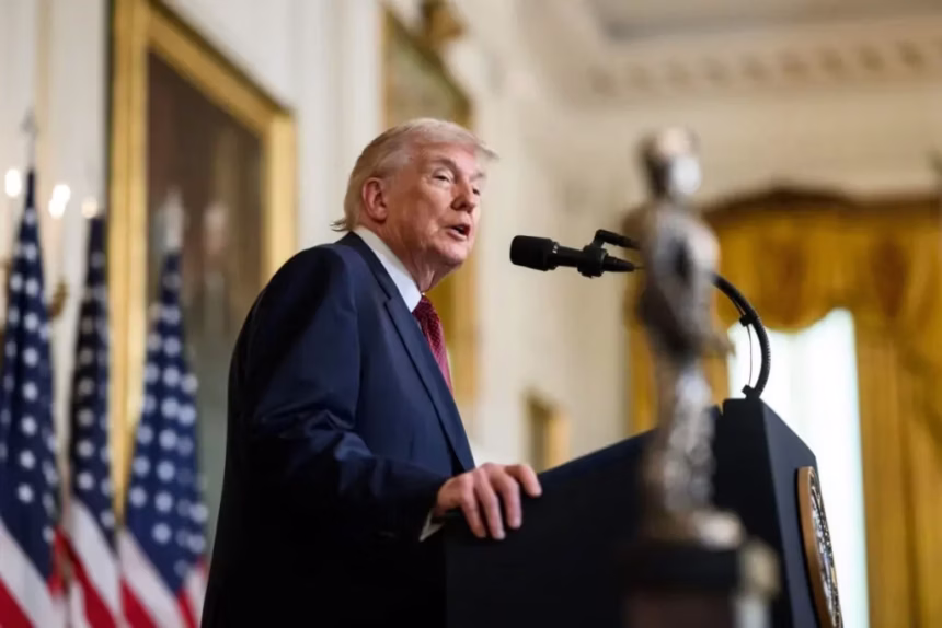 Trump-1avifavif - Podp Bahia
