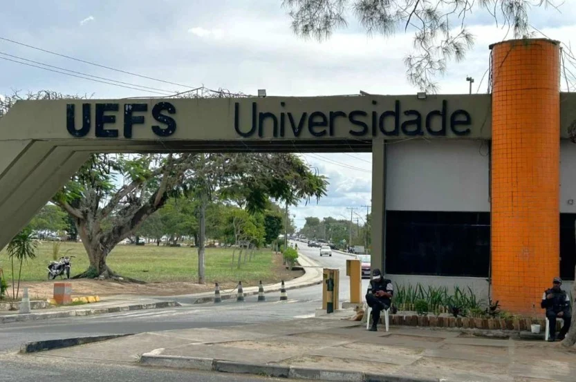 Uefs-abre-curso-gratuito-de-programacao-com-200-va0139497100202607111426webpwebp - Podp Bahia