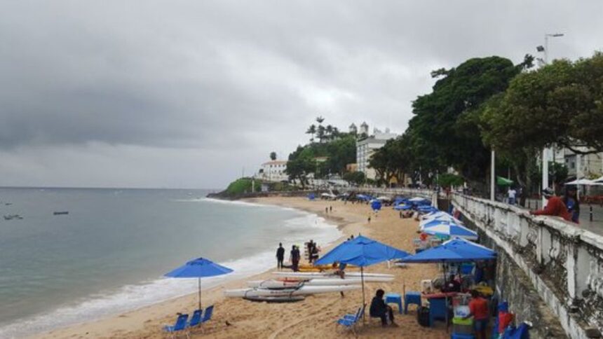 Vai-dar-praia-no-fim-de-semana-veja-como-fica-o-tempo-em-salvador-no-fim-de-semana_widexljpg - Podp Bahia